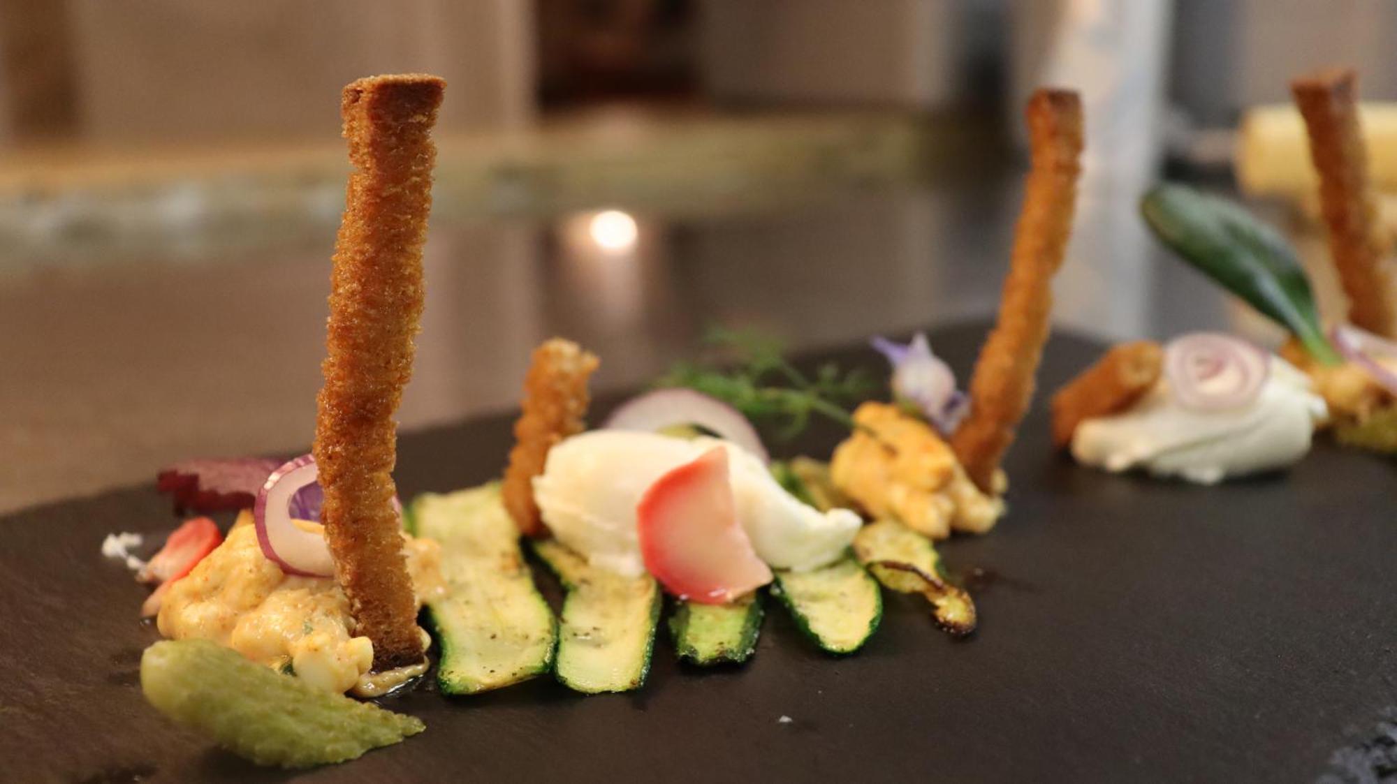 Отель Landsteakhaus Marxheim Экстерьер фото