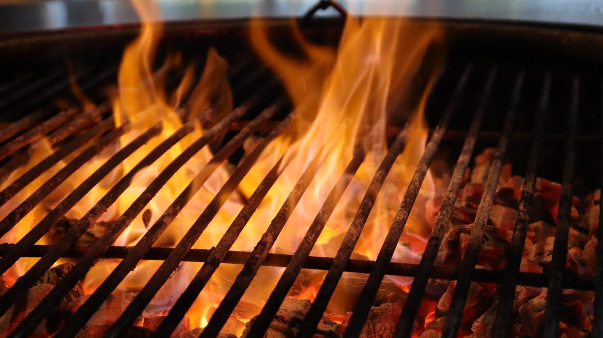 Отель Landsteakhaus Marxheim Экстерьер фото