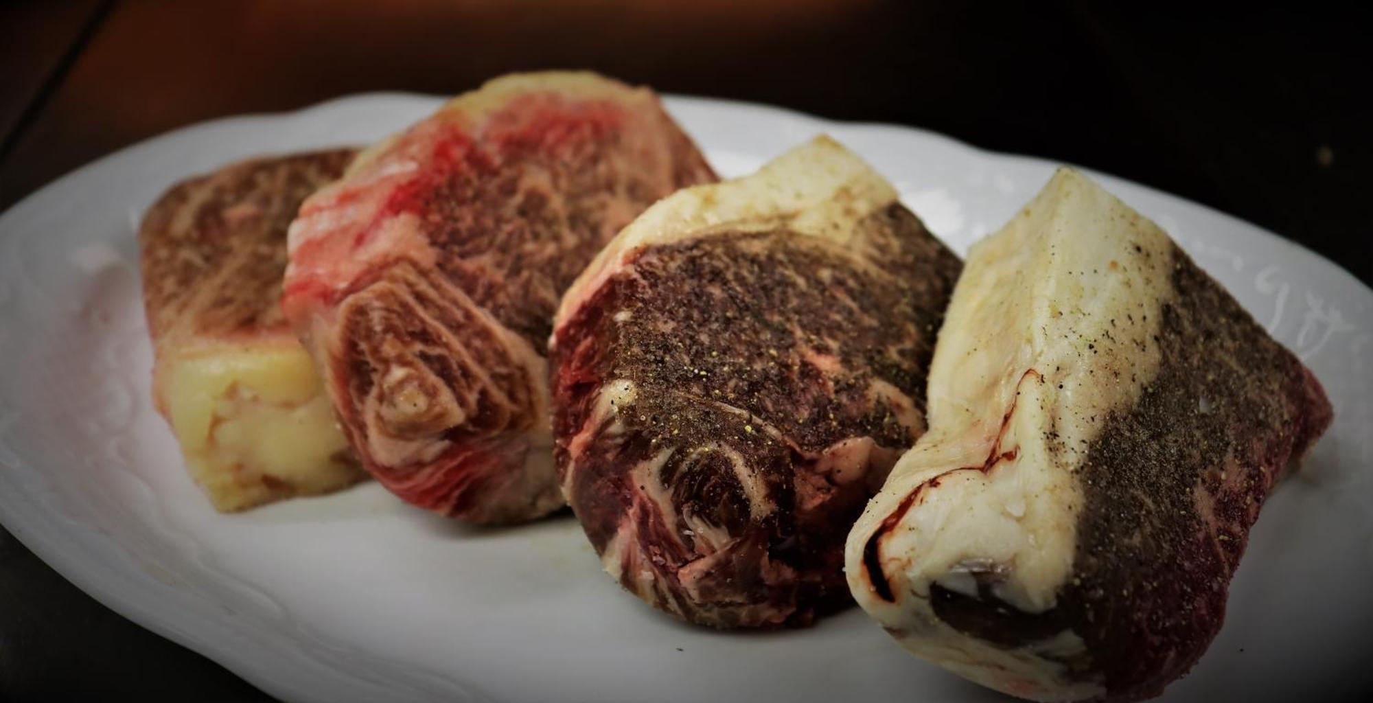 Отель Landsteakhaus Marxheim Экстерьер фото